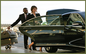 Sydenham Minicabs and Taxi Services SE5